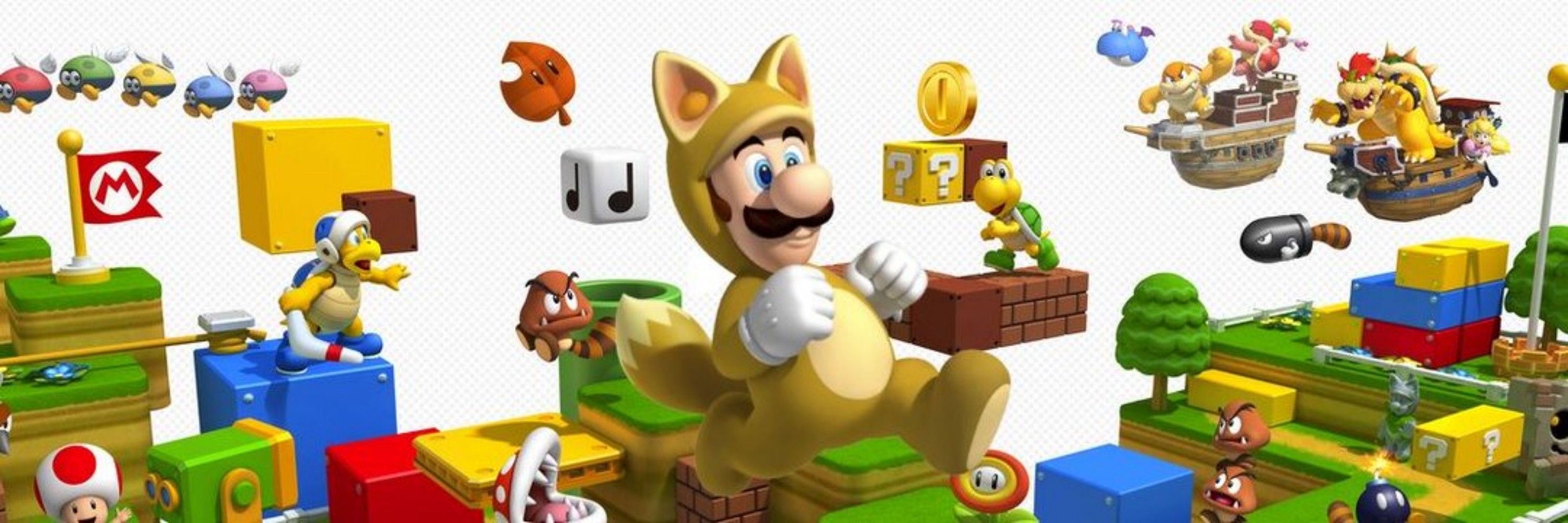 epickitsuneluigi
