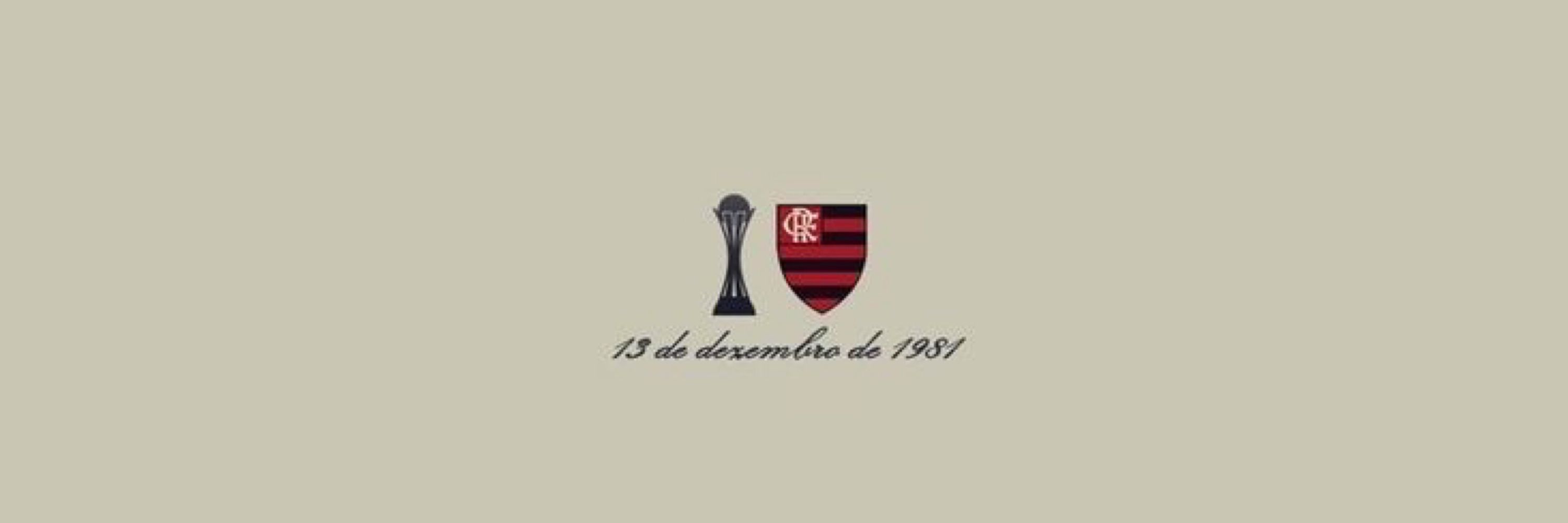Thais 