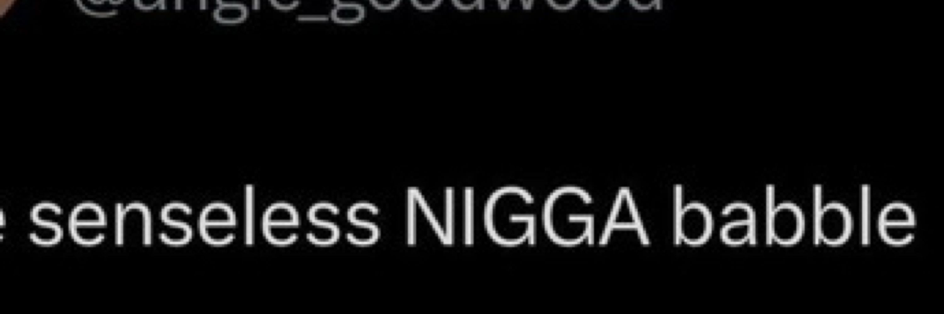 petty guererro