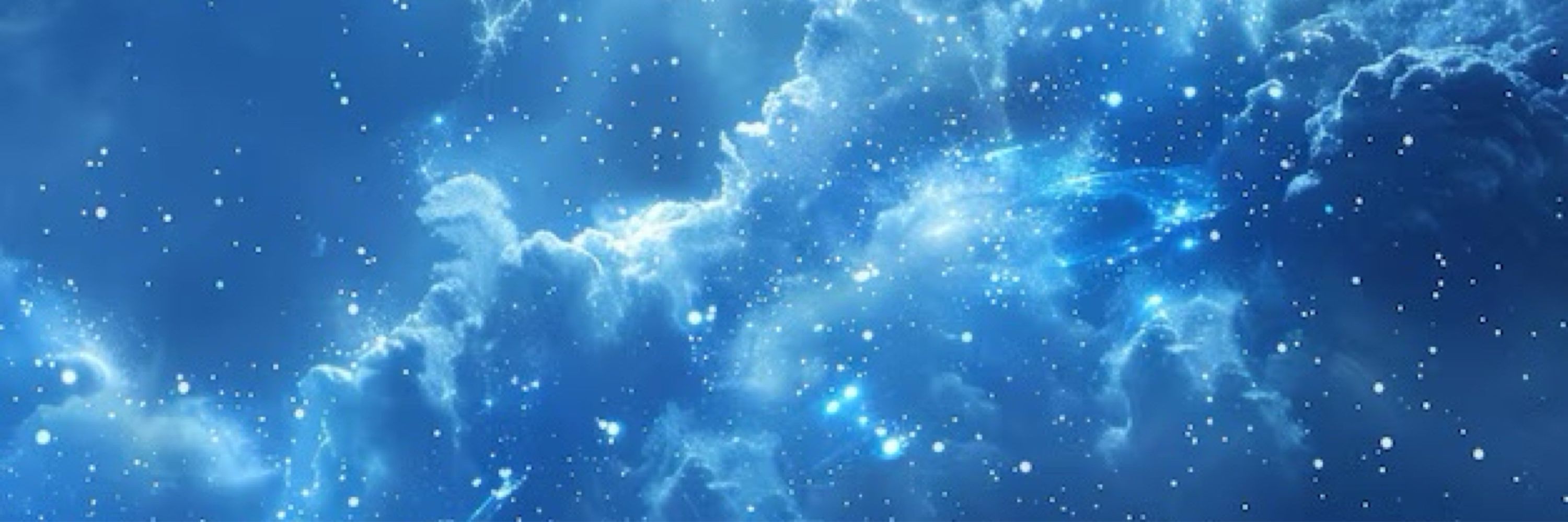Jalaxy 🌌