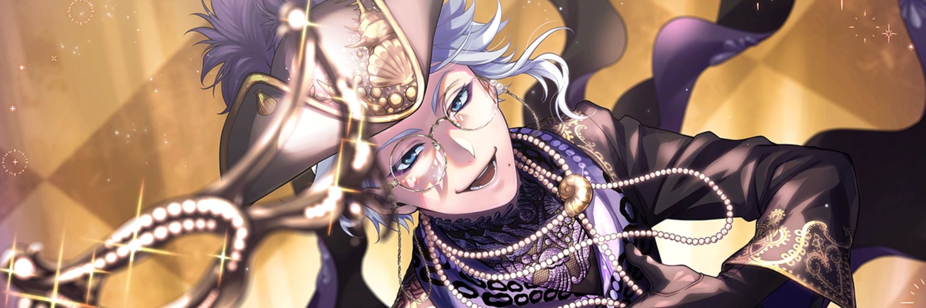 Ray