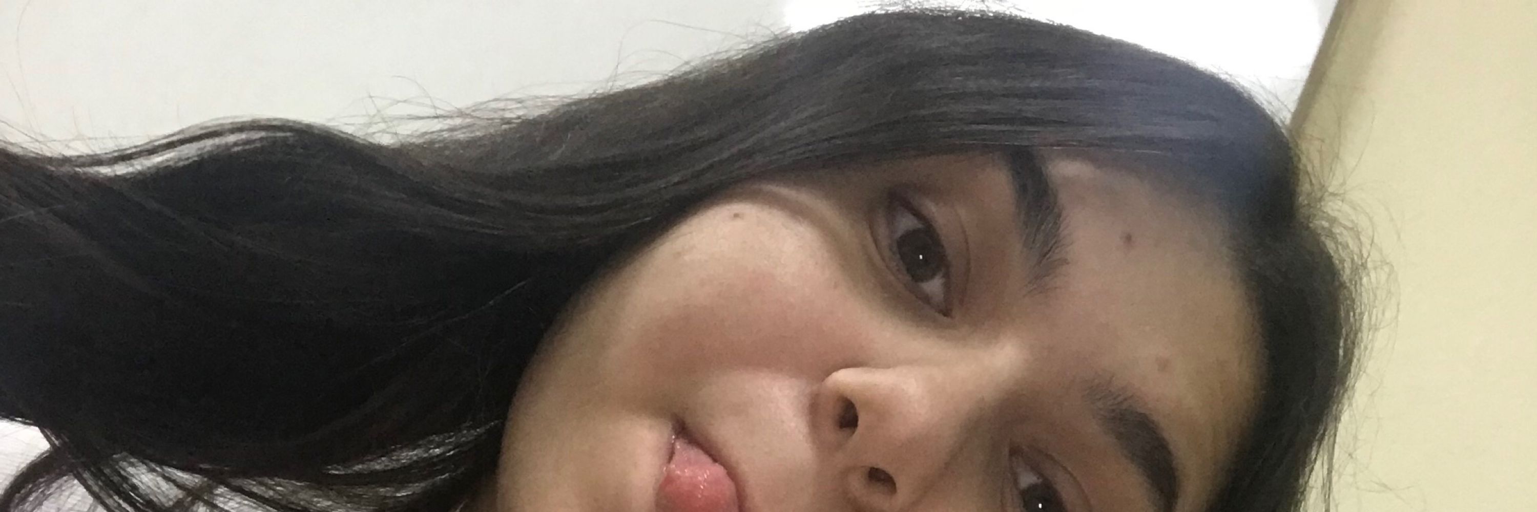 calii