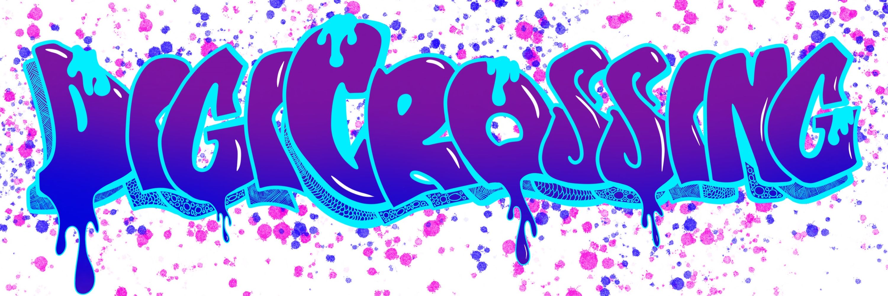 DigiCrossing
