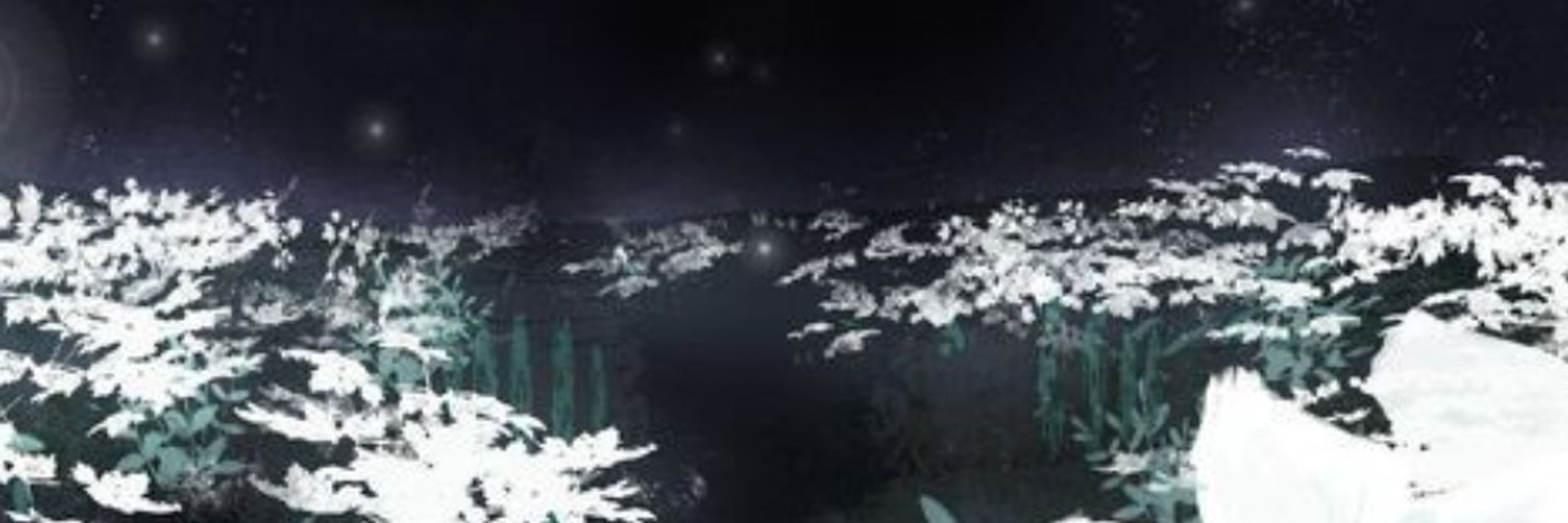 シエル