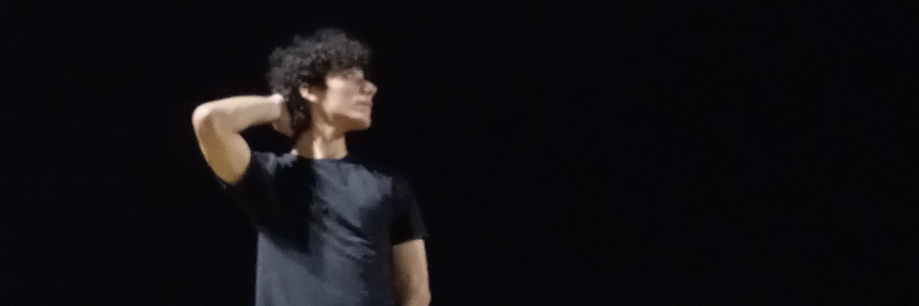 Kai do Pará