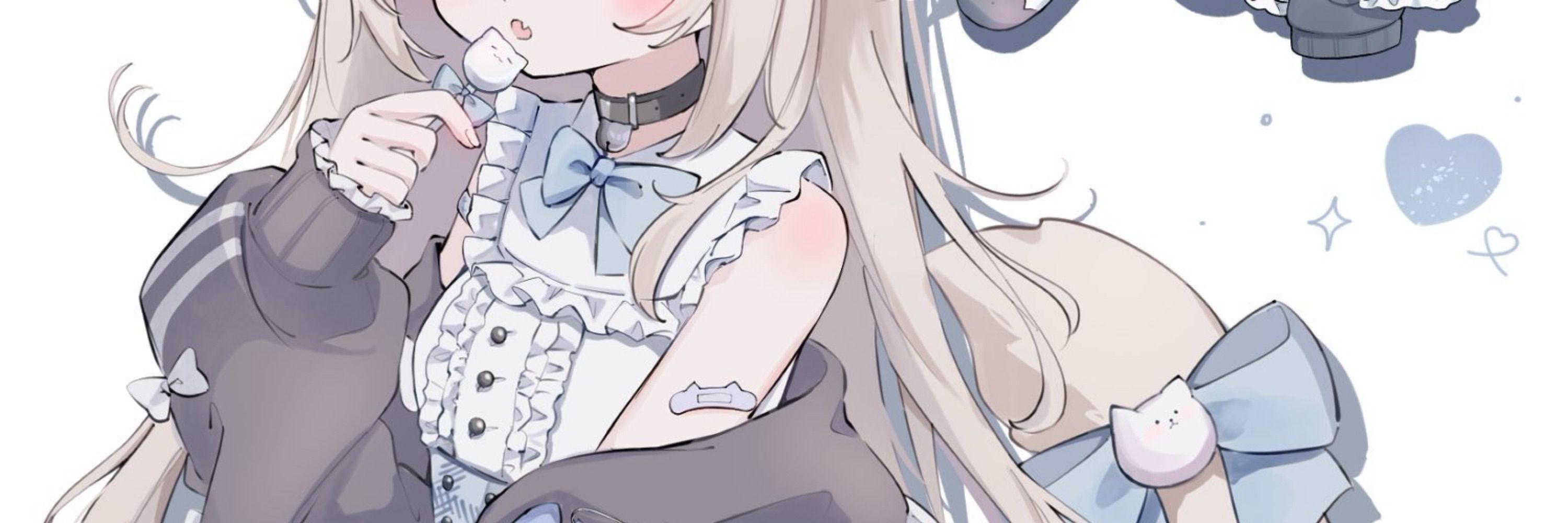 milk