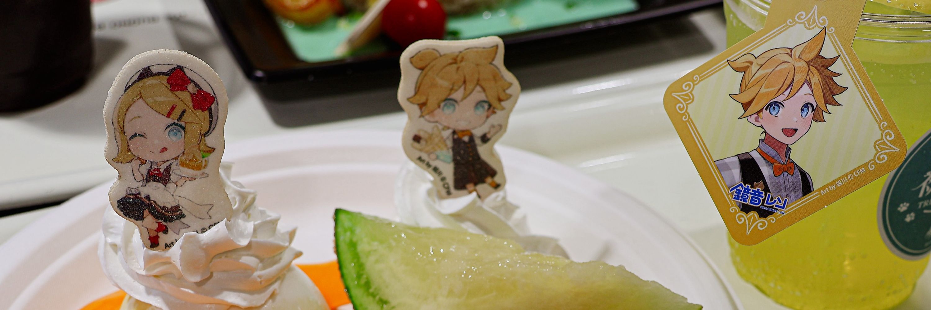 えそらごと
