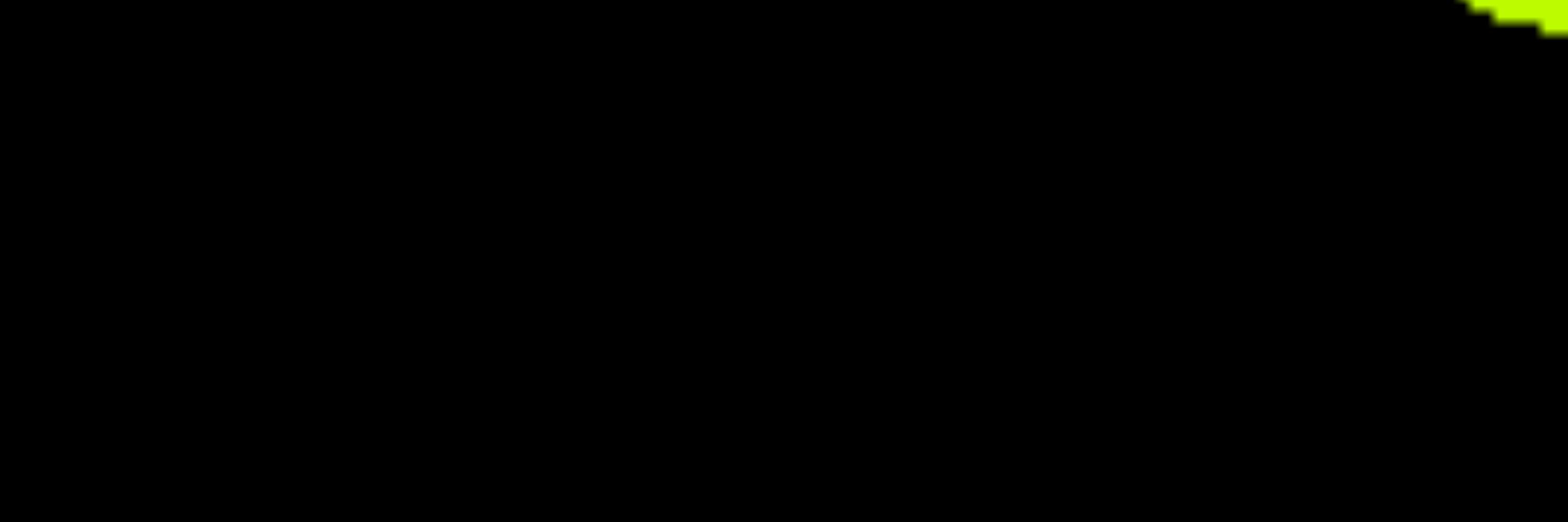 ARS