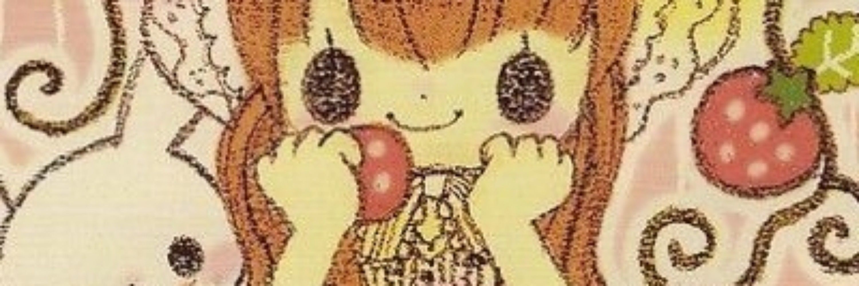 Melo