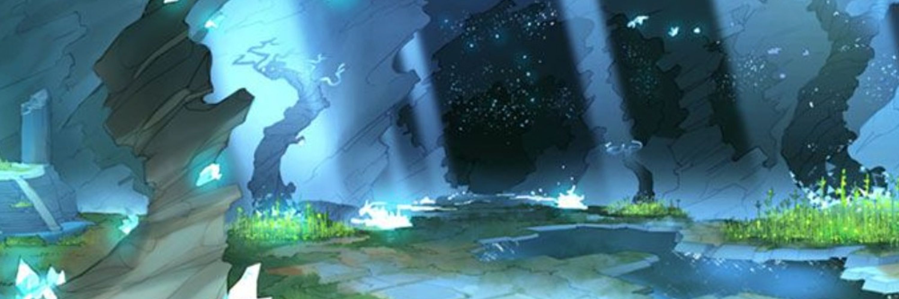 Zircean