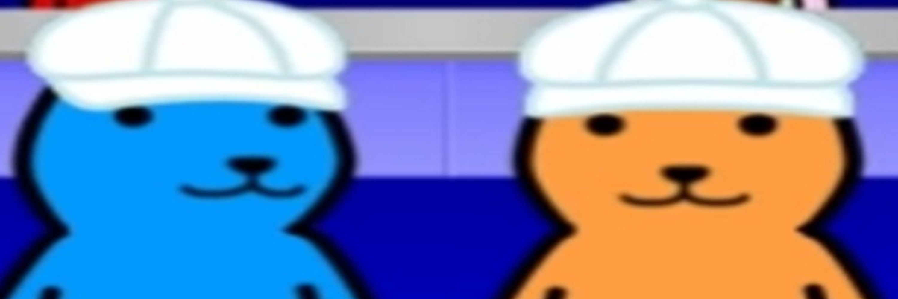 Olof