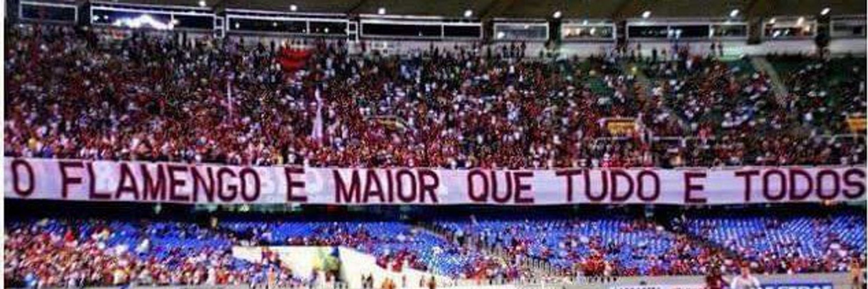 Fê Tri, Tetra e Octa