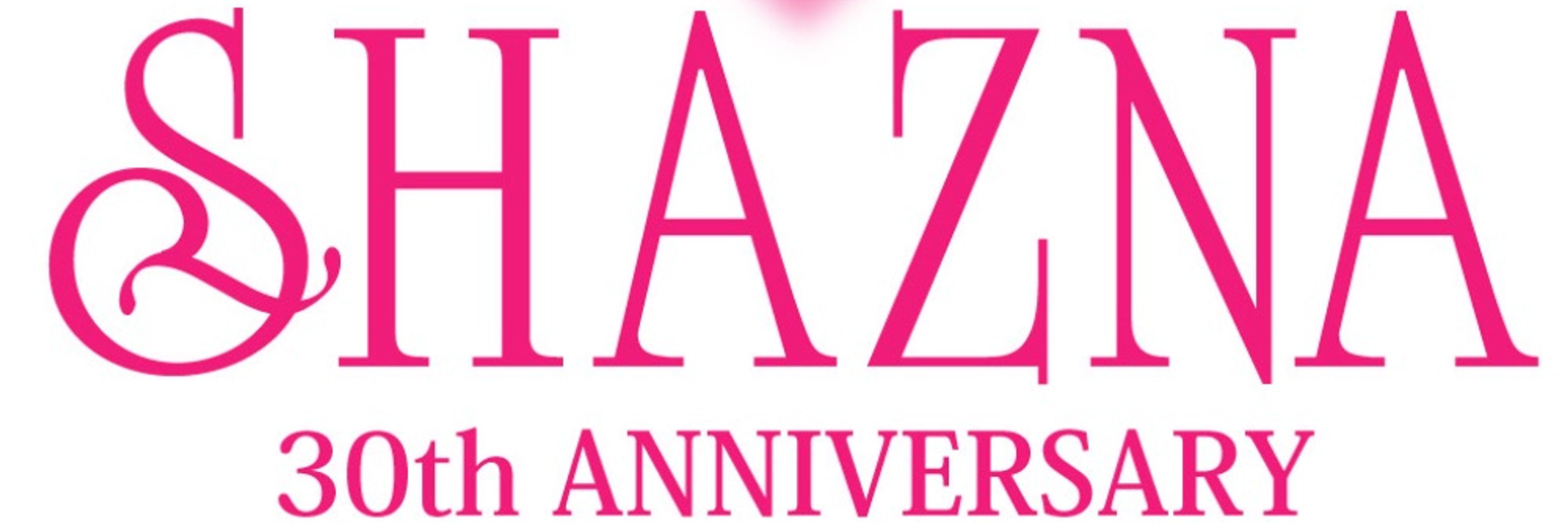 🌸IZAM〈SHAZNA〉🌸