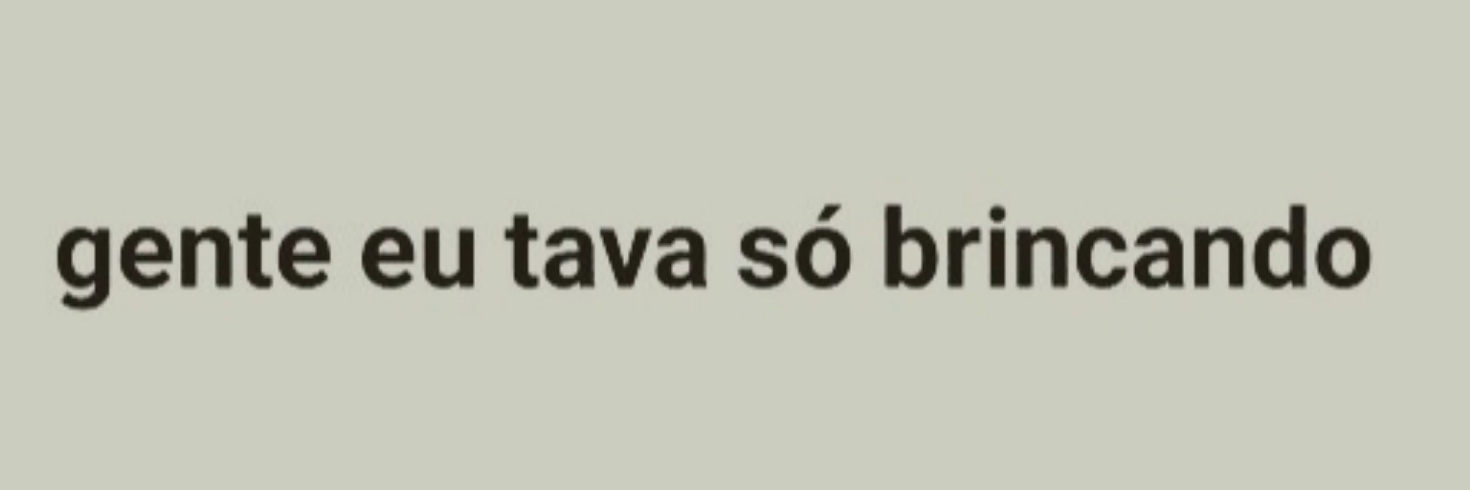 berlimvalen