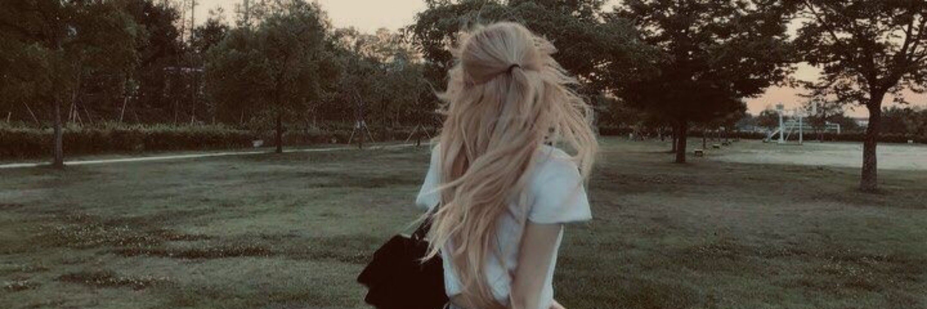 𝐤𝐚𝐫𝐨𝐥♡