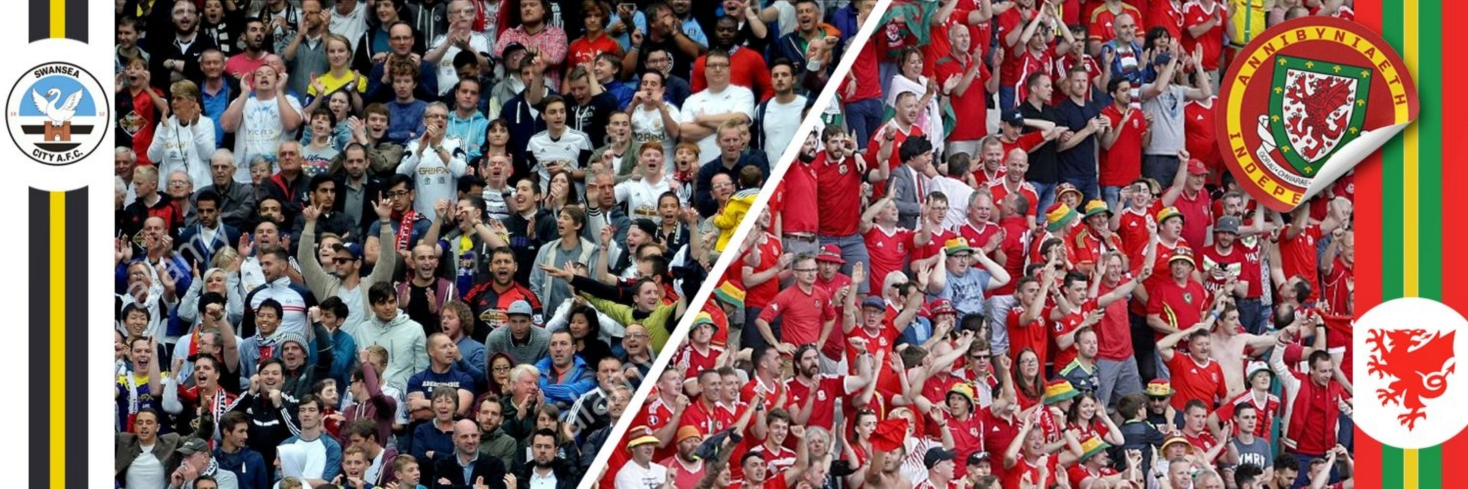 SwansBlog