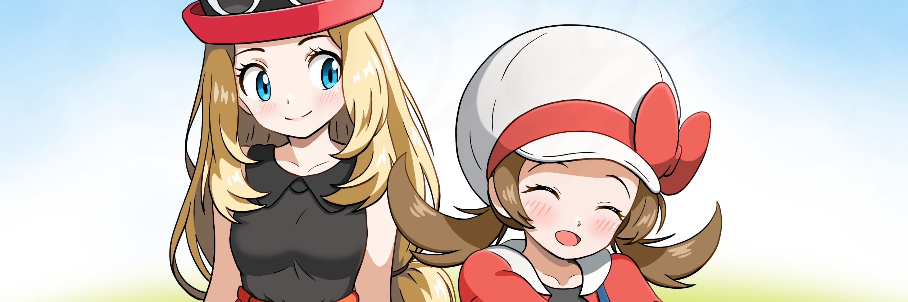 びぃあぃじぃ