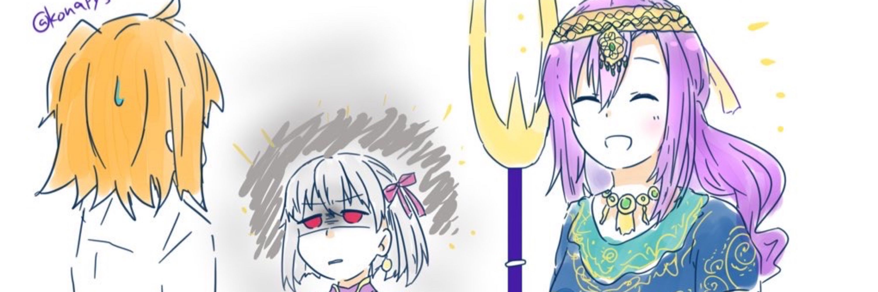 ナッツ