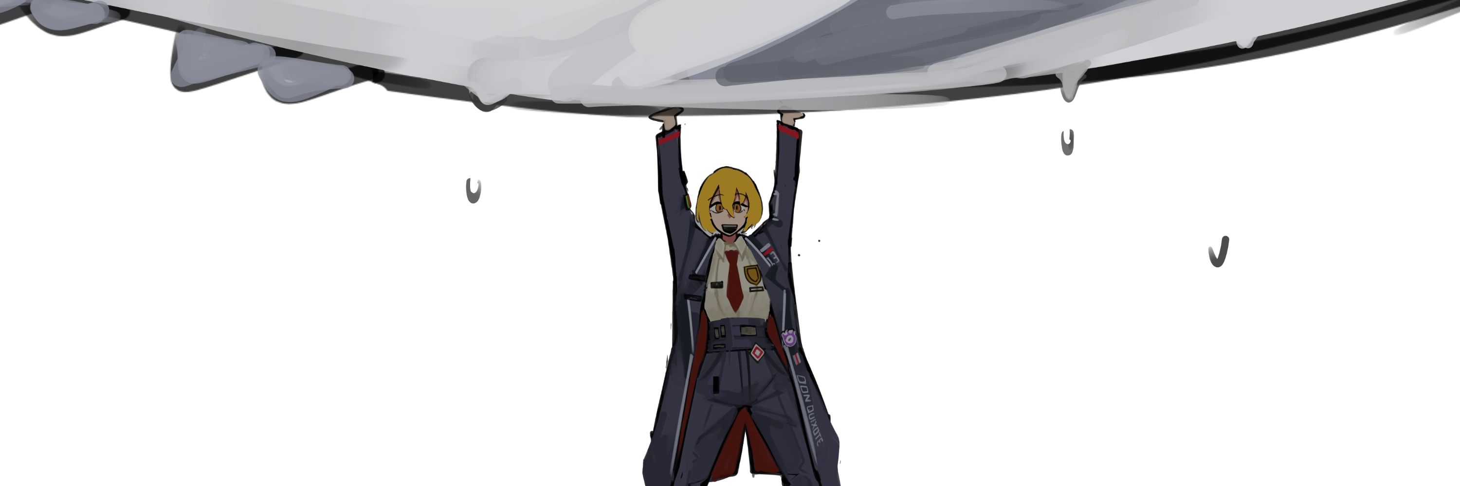 San_D