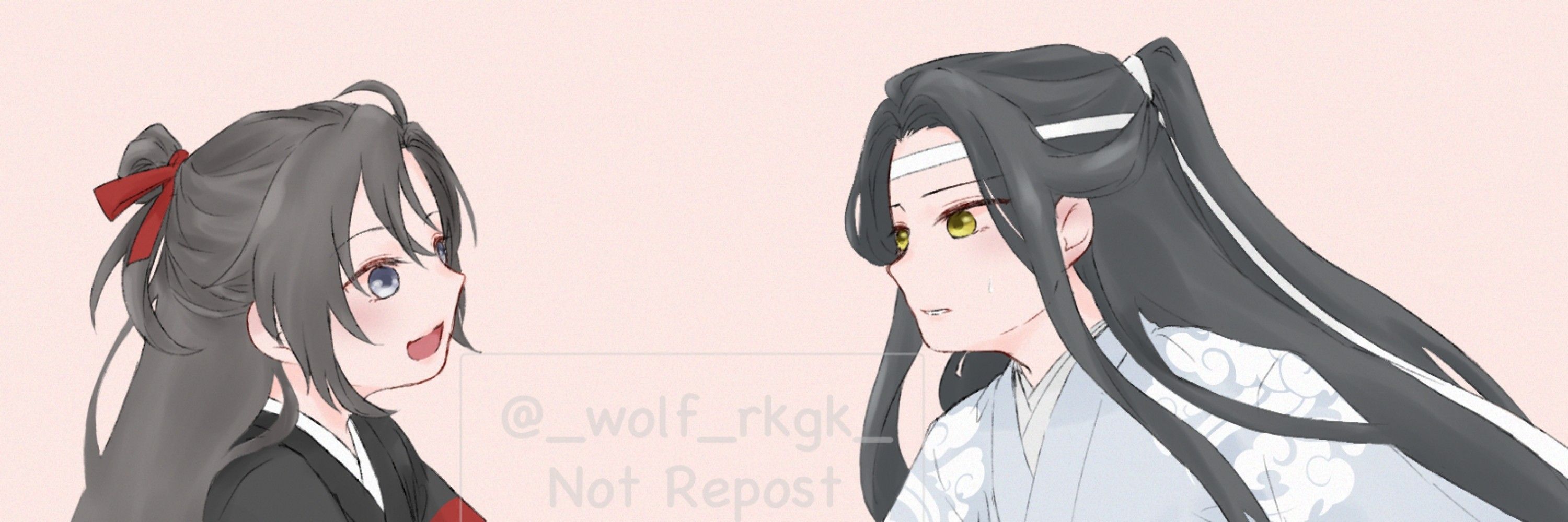 肆狼(ｼﾛｳ)