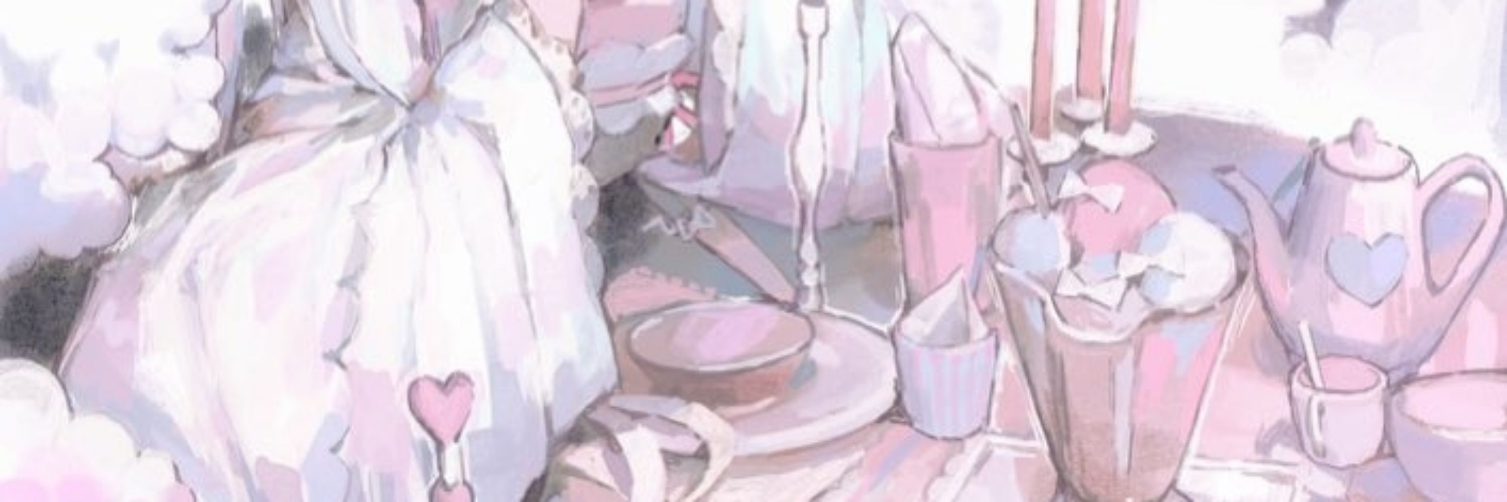 Chiire