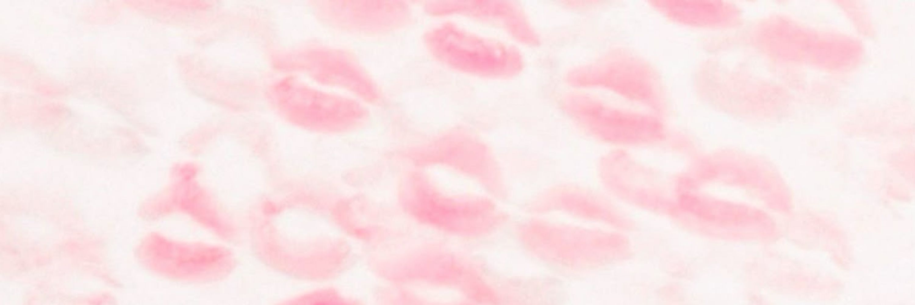 lo ✮⋆˙