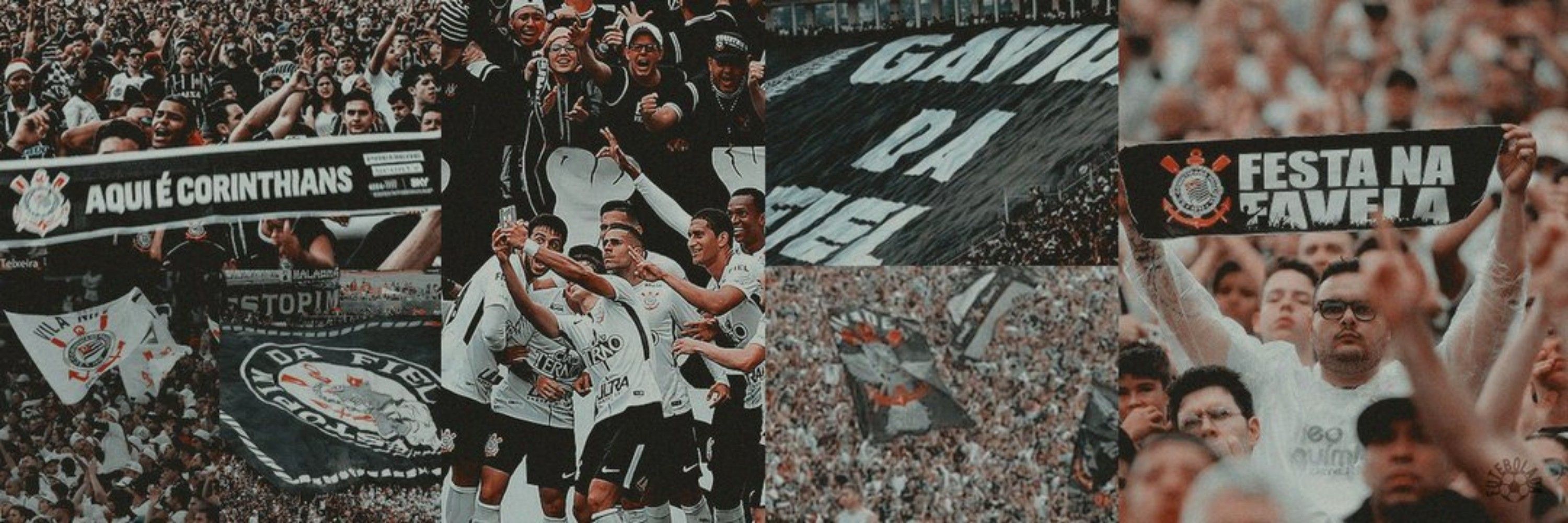 Brayan.🦅