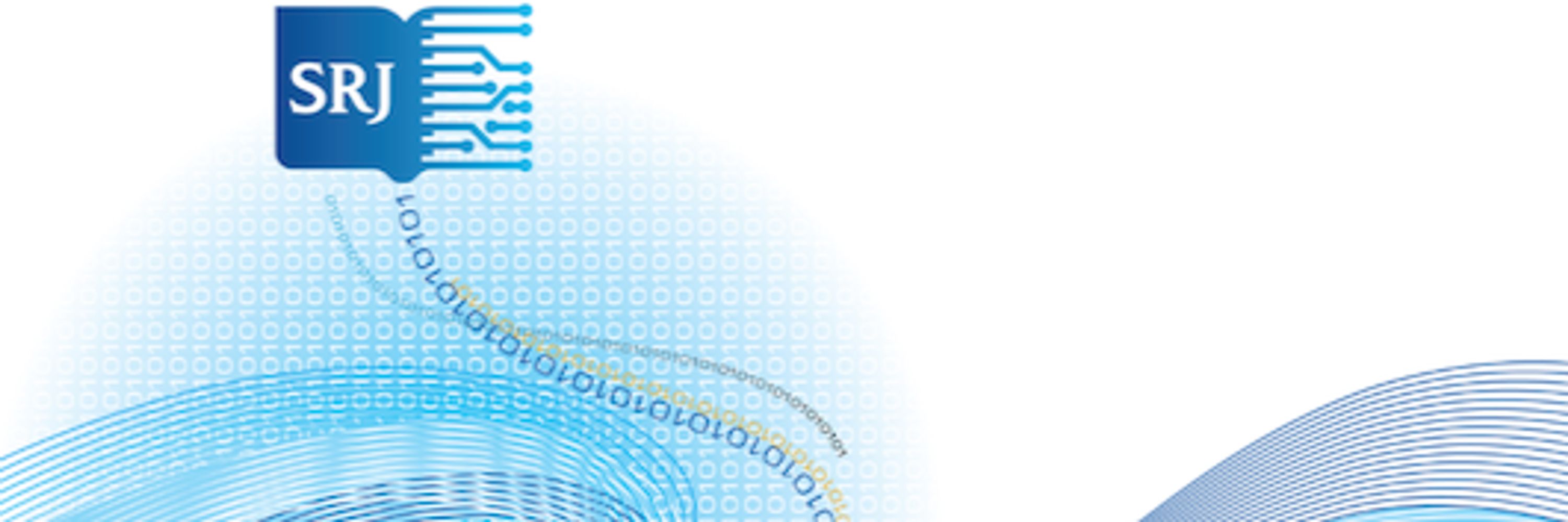 Student Research Journal - SJSU - iSchool
