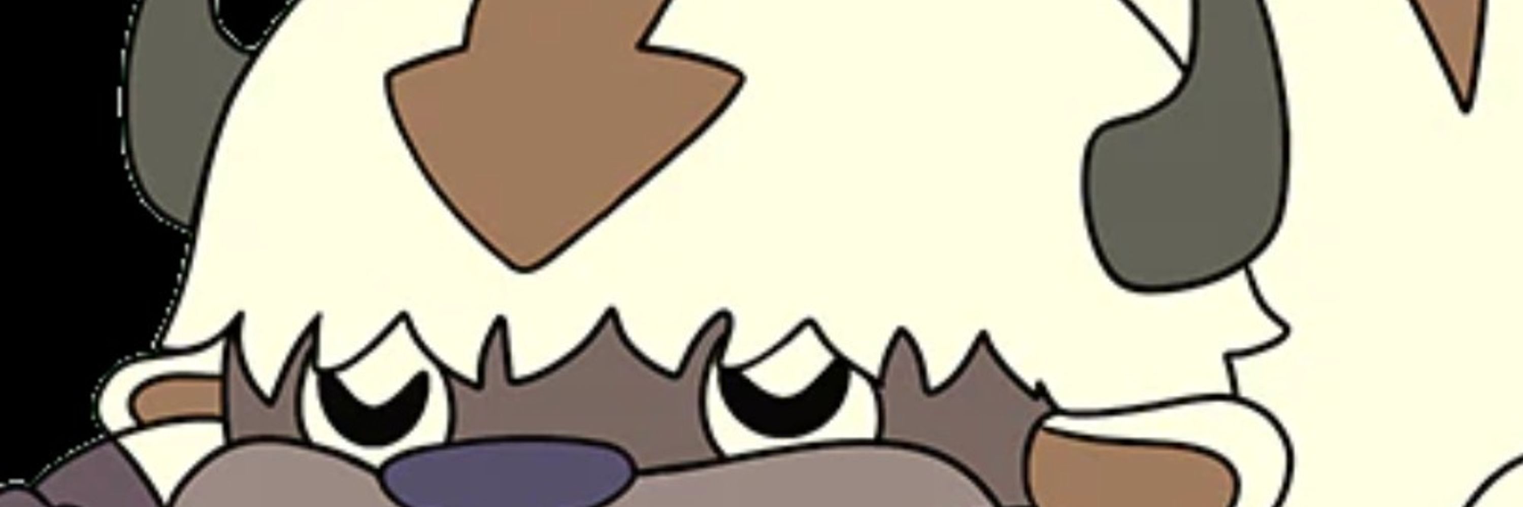 Pete