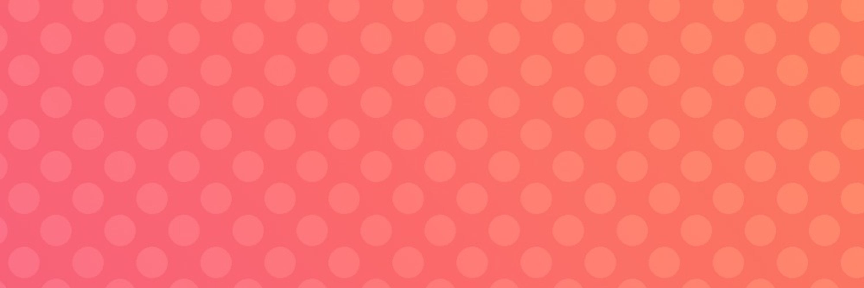 ✨ Chikki | クイーン✨