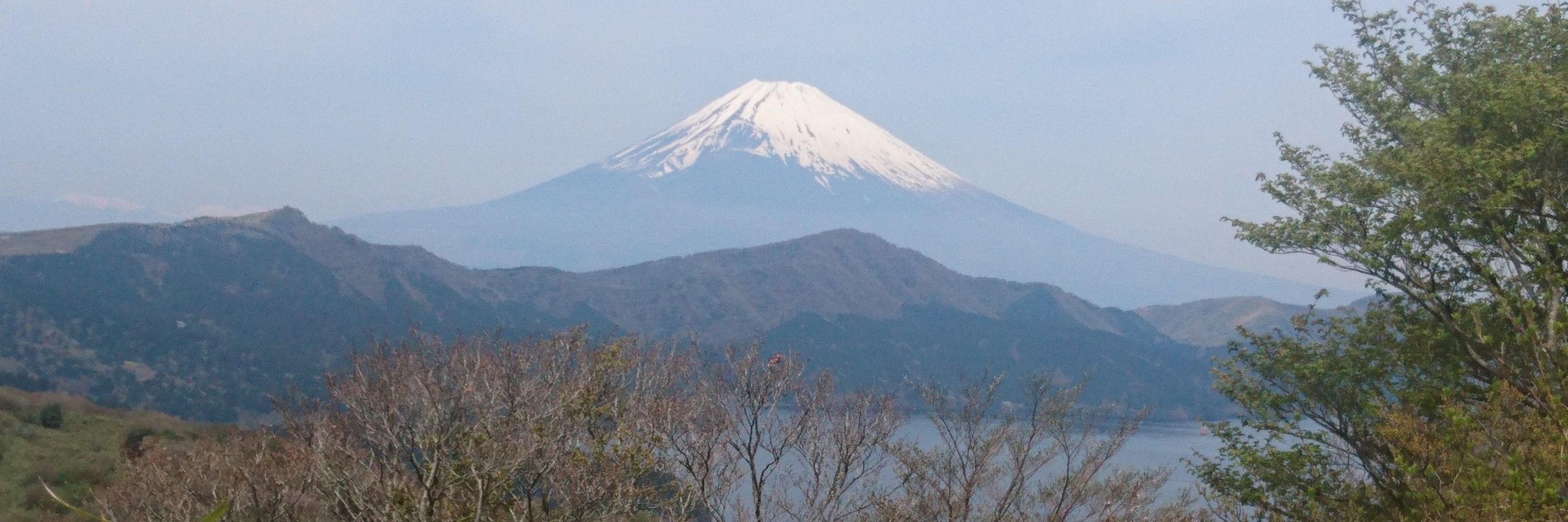 ルージュ