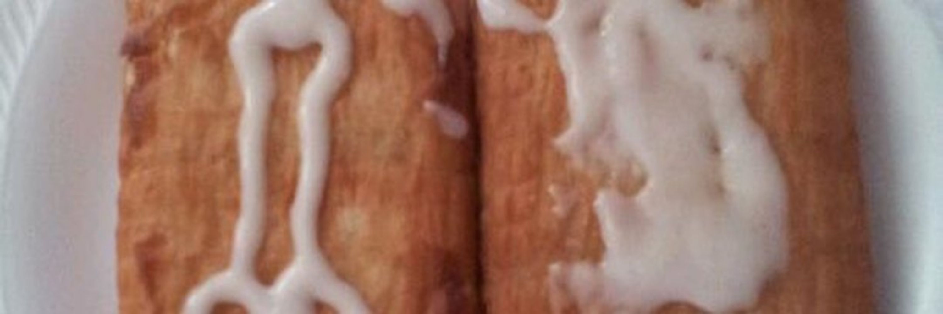 Butts N Weiners