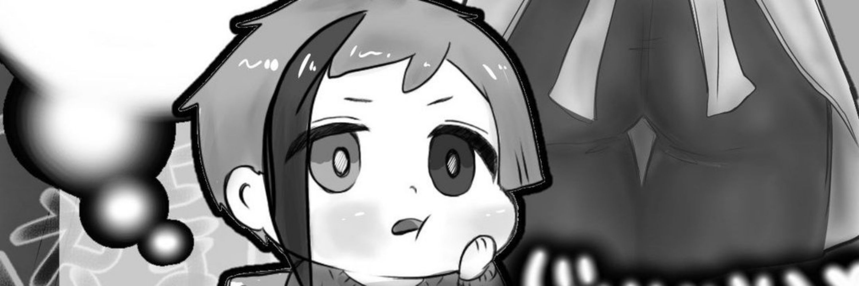 もち米