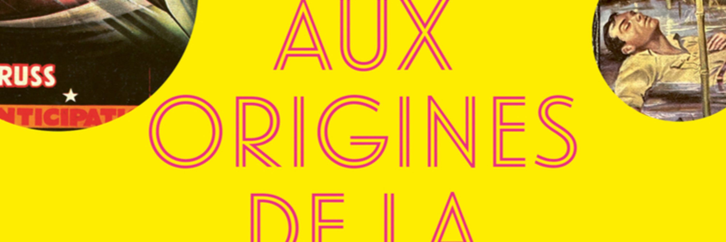 Matthieu Letourneux