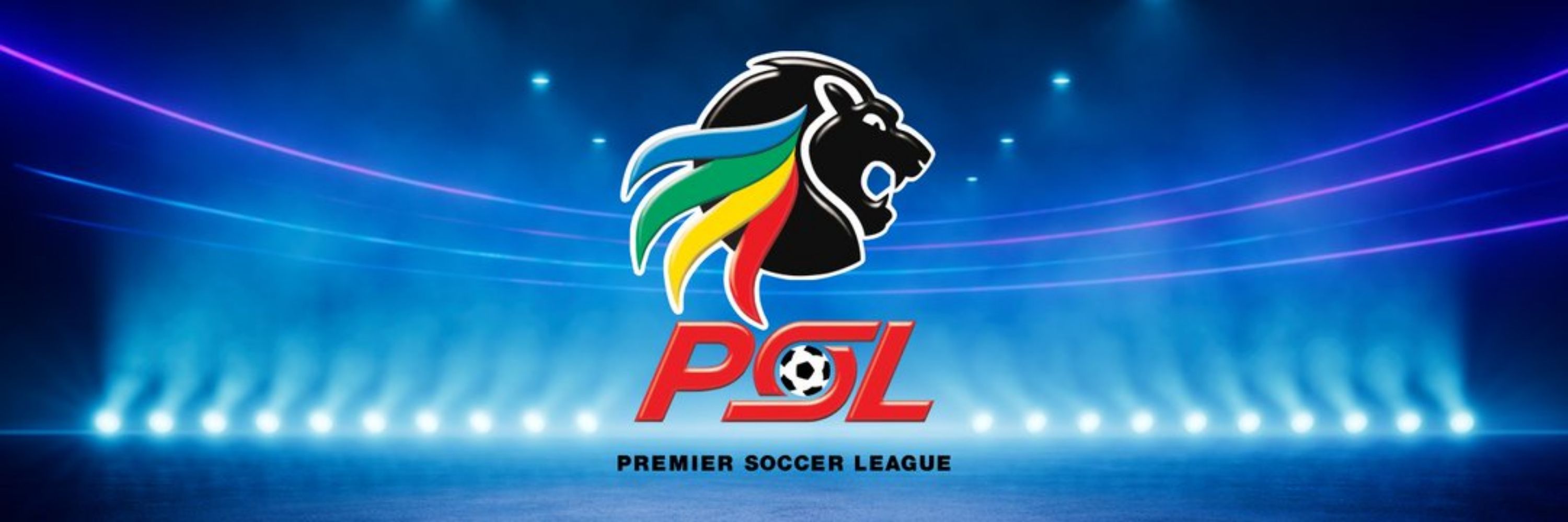 Official PSL