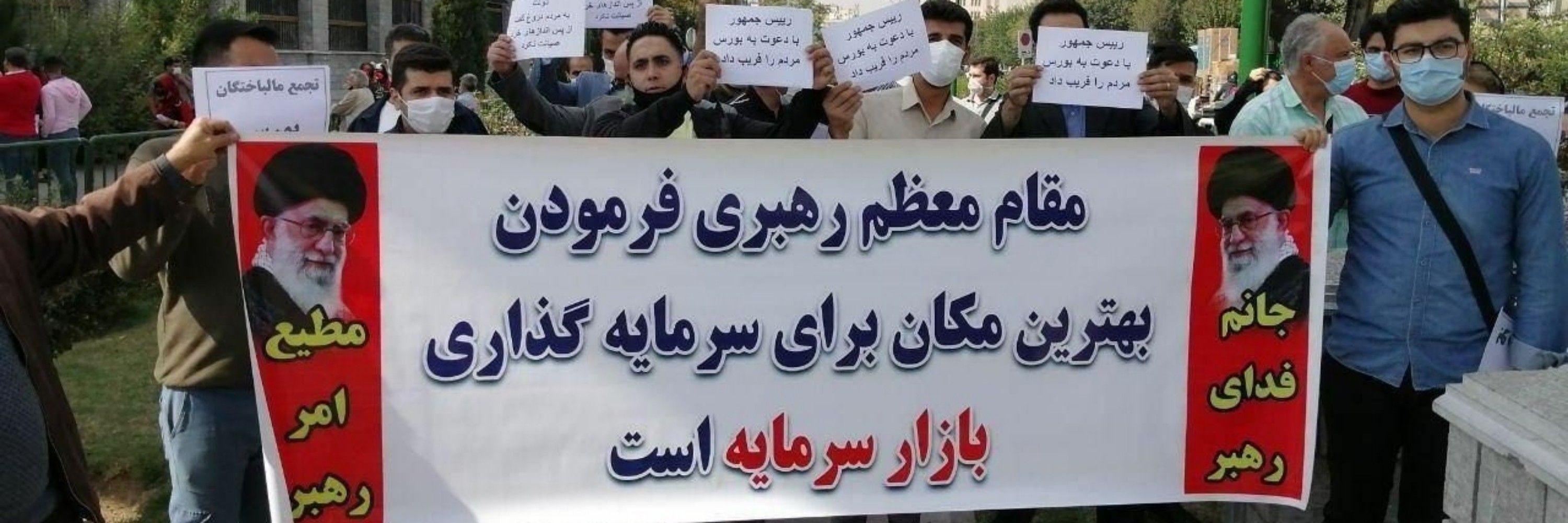 قصاب