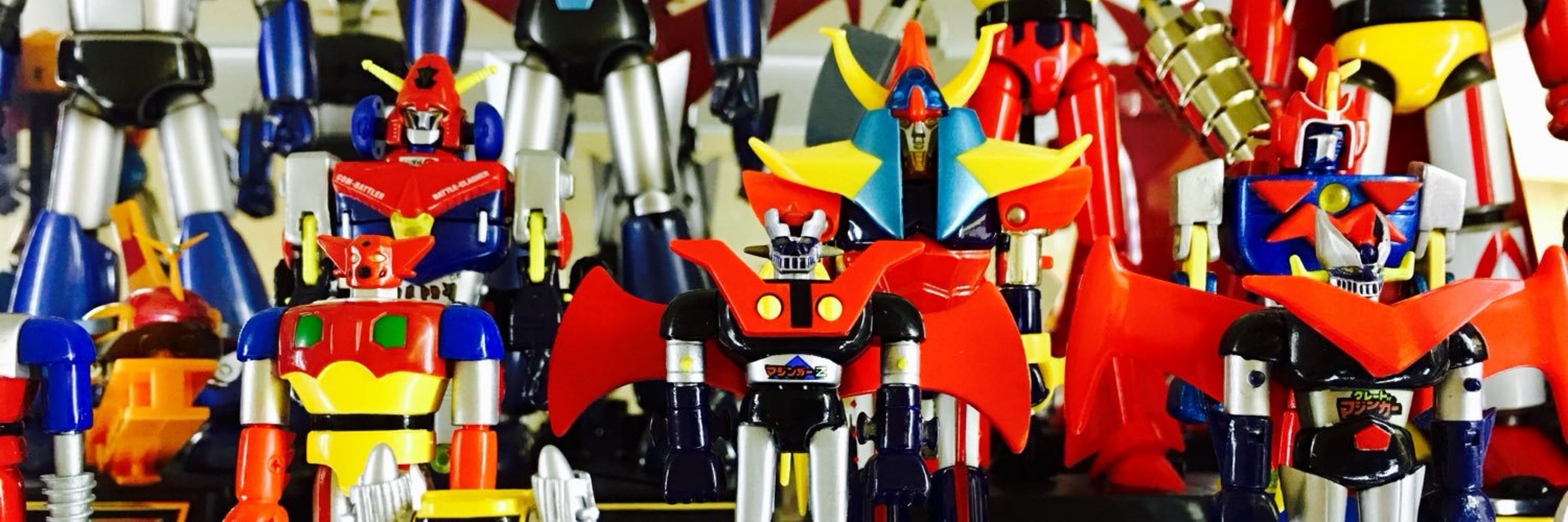 Gokin_z