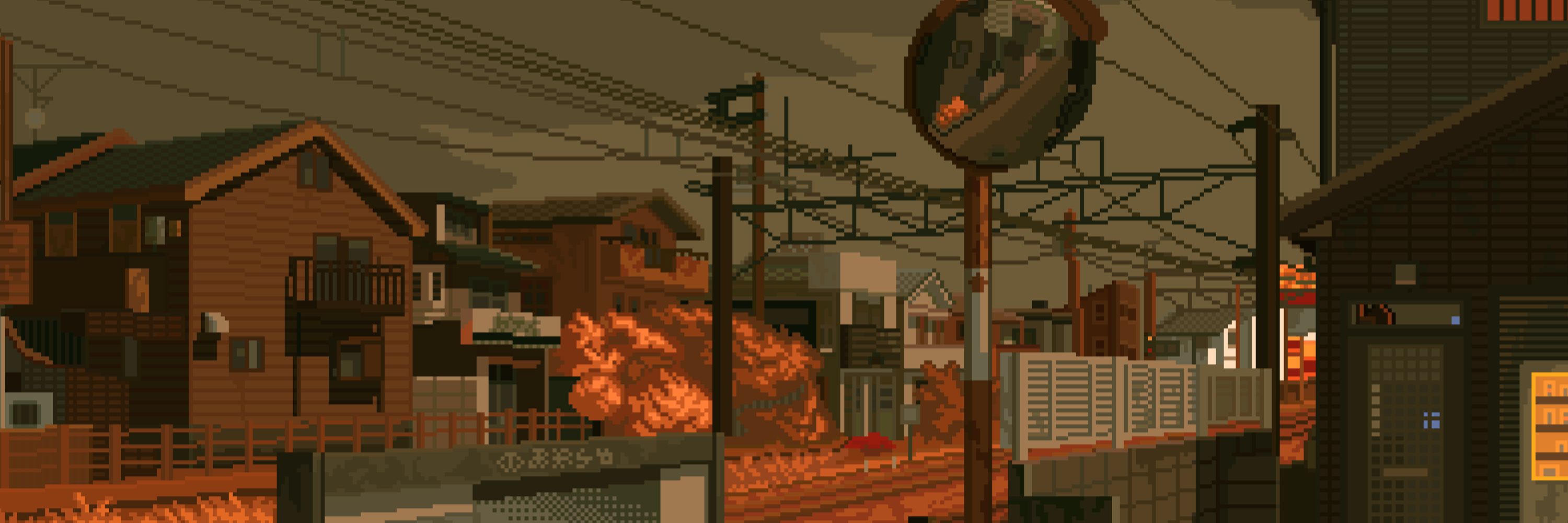 𝐅𝐋𝐄𝐀𝐏𝐈𝐓 🍂 ΘΔ