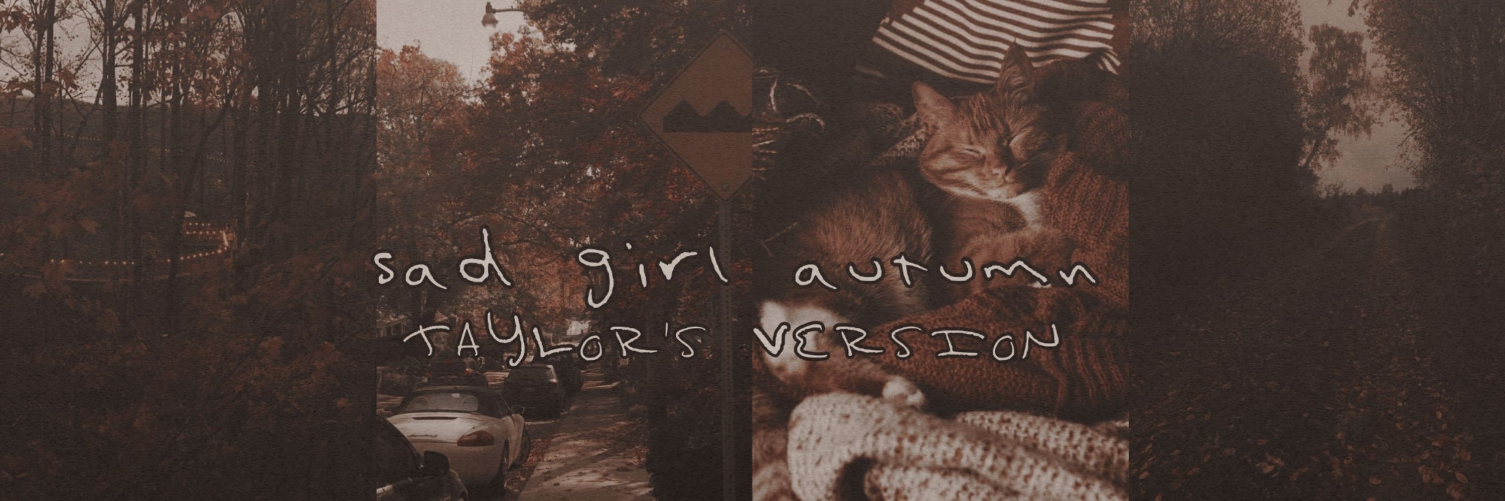 Briar ♡