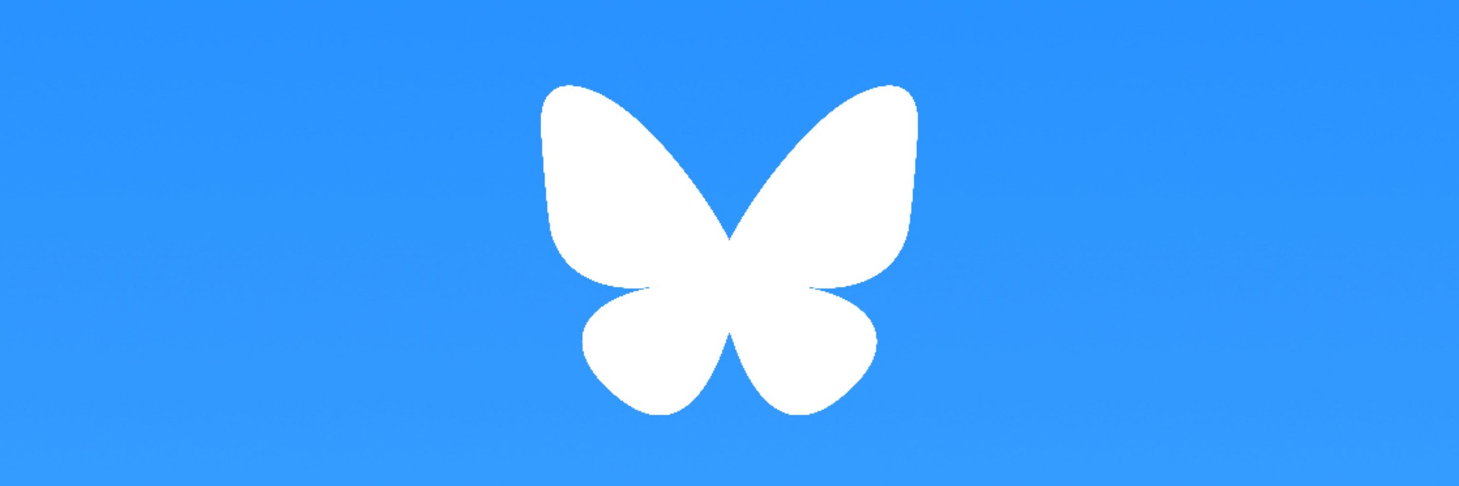 BSKY 사용법 안내