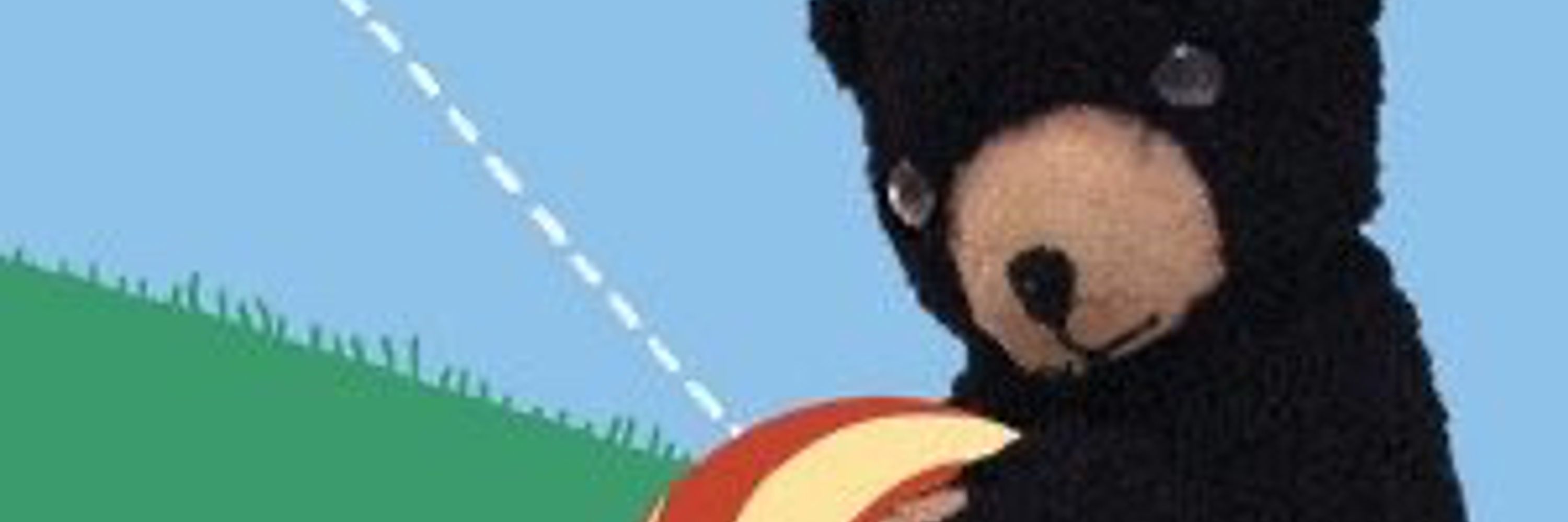 Finn