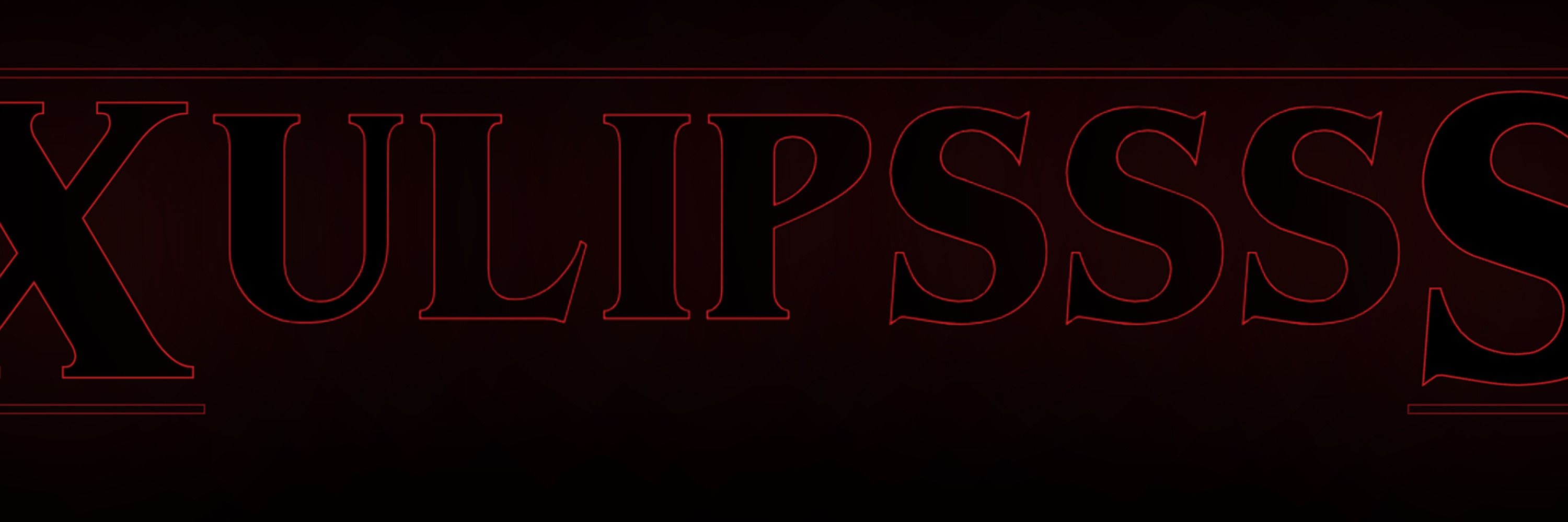 Xulipsssss