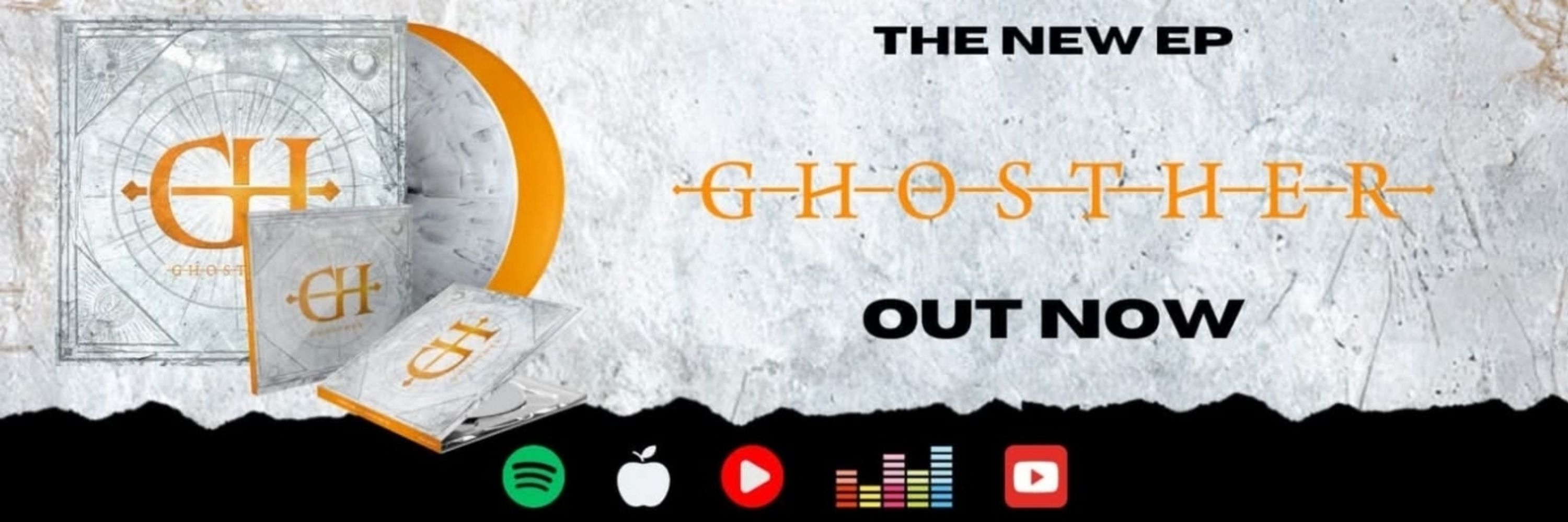 Ghosther