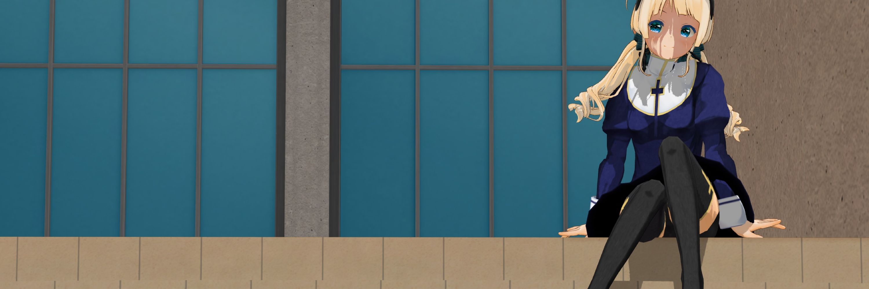 ぼたもち