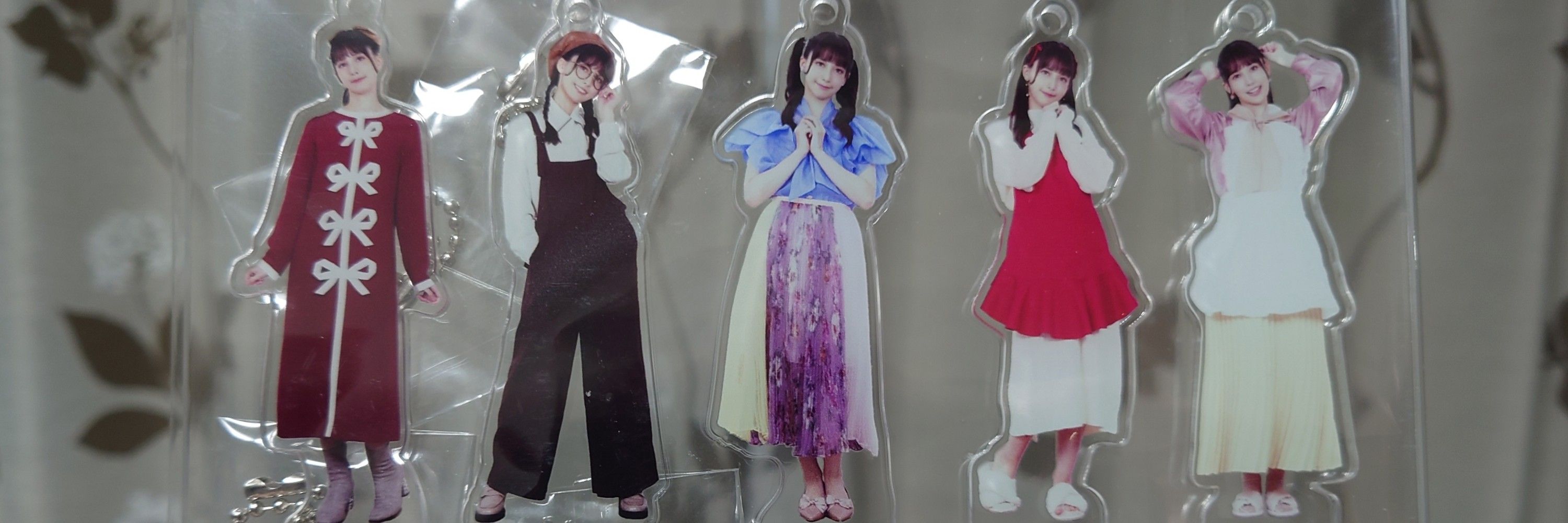 TakaK@アニソン大好きラブライバー