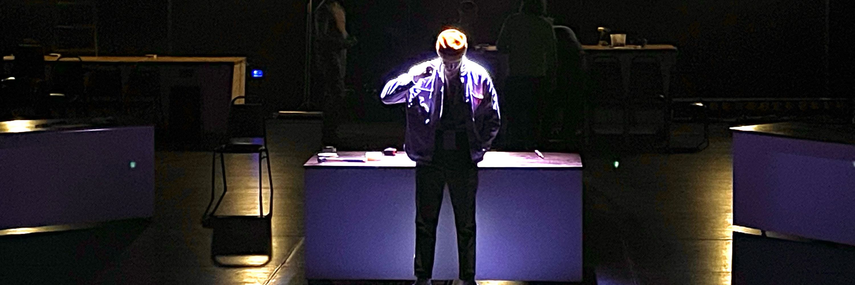 Matt Lazarus