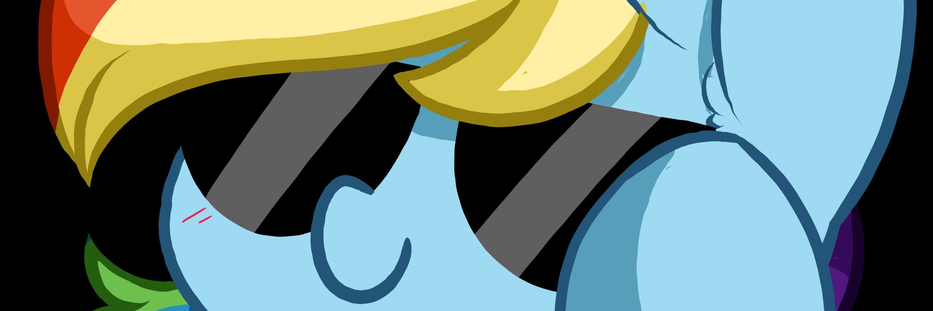 Zeitless