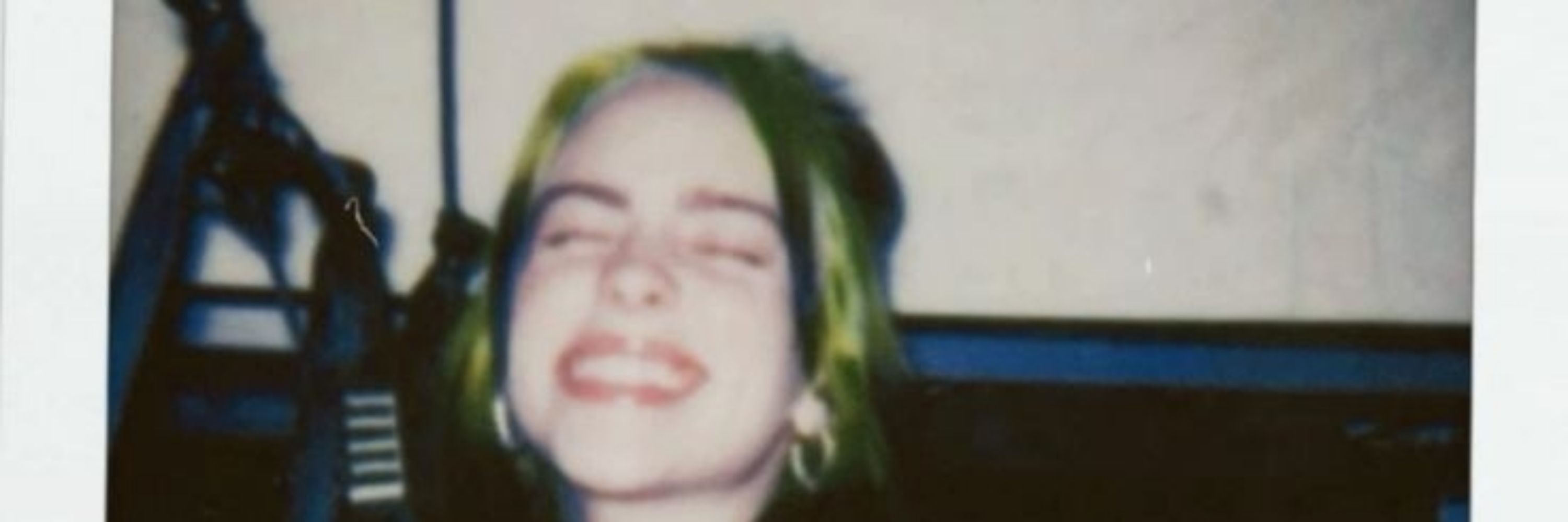 julia
