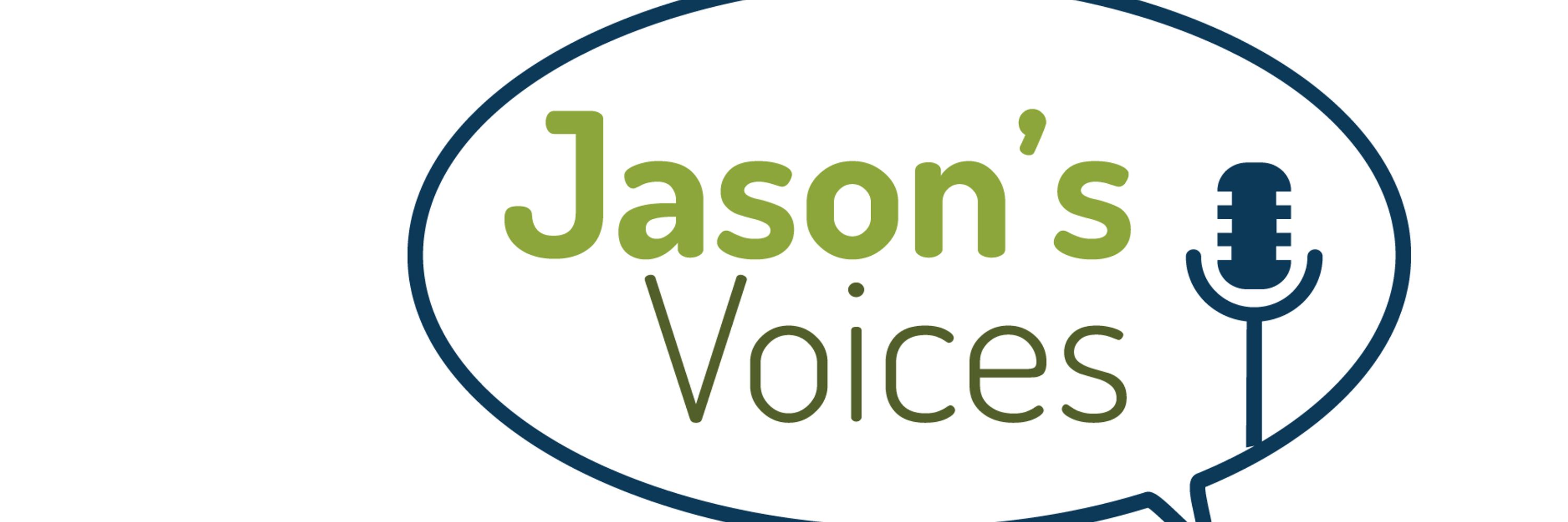 Jason Stephens