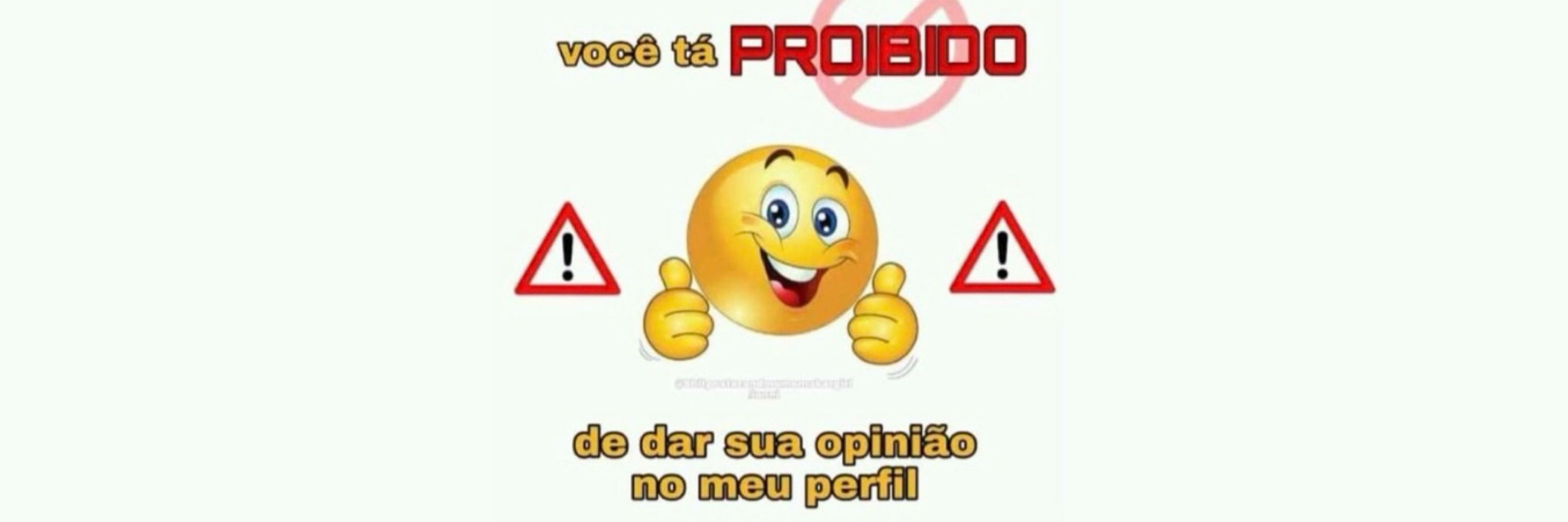cami